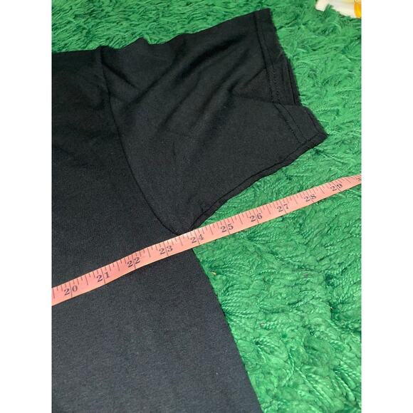 Vintage Go F Yourself Shirt Buy A Vowel Wheel Of Fortune Humor Tee Funny XL - Picture 6 of 7